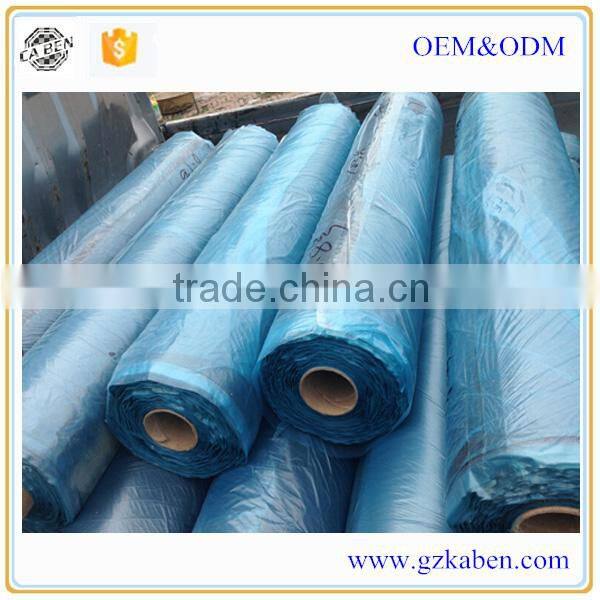 3k/12k plain or twill or UD carbon fiber prepreg cloth with Epoxy