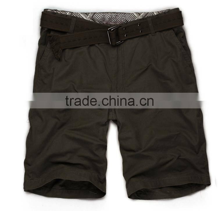 new summer hot models super cheap xxx photo sexy men shorts