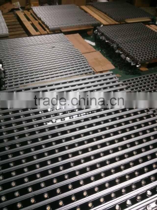 12V 065w smd5050 waterproof LED module with high brightness