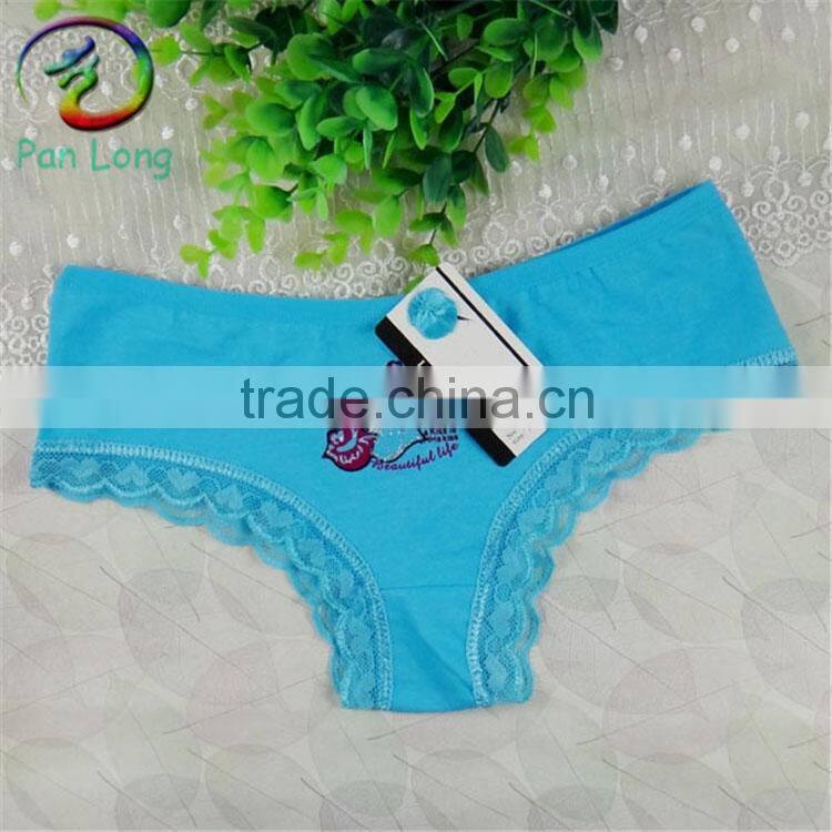 sexy underwear lace briefs women intimates sexy lingerie women