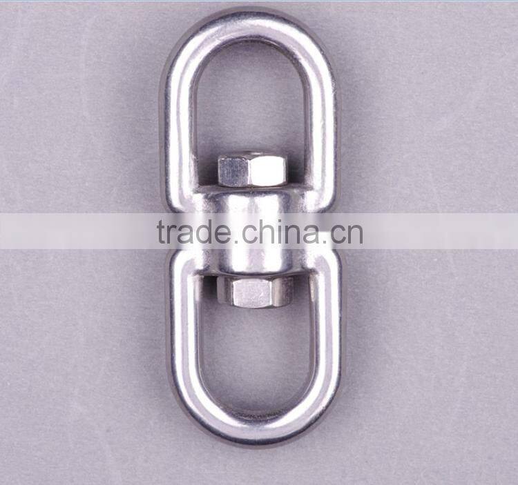 commercial tuna longline fishing big Stainless steel Swivel