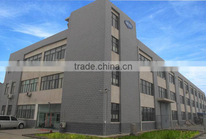 SAE J1508 Stainless Steel American Type Hose Clamp KF48SS