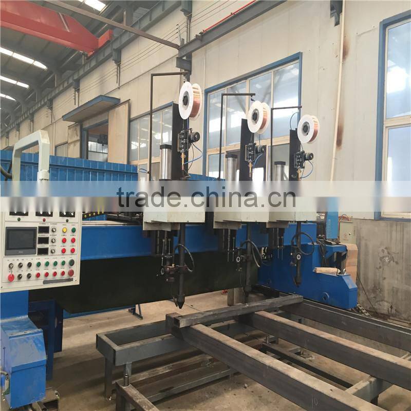 Portable man lifts for sale hydraulic scissor lift