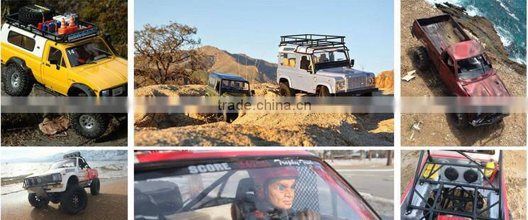 2.4G 1:10 rc remote car toys for kids