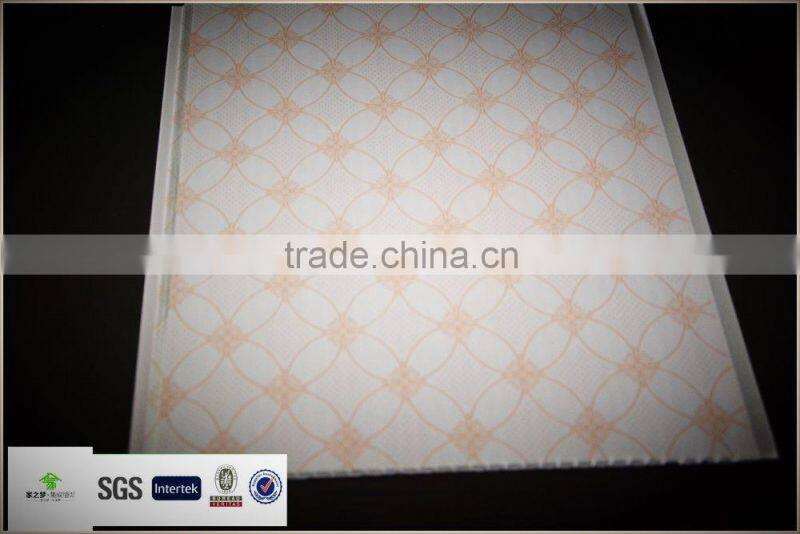30cm*6mm thick pvc sheet