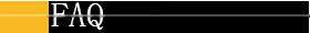 Power Bank Thin 2,600 mAh (Black)