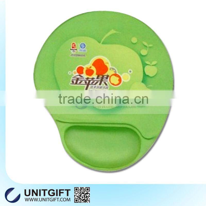 EVA mouse pad Custom print mouse pad Gaming mouse pad