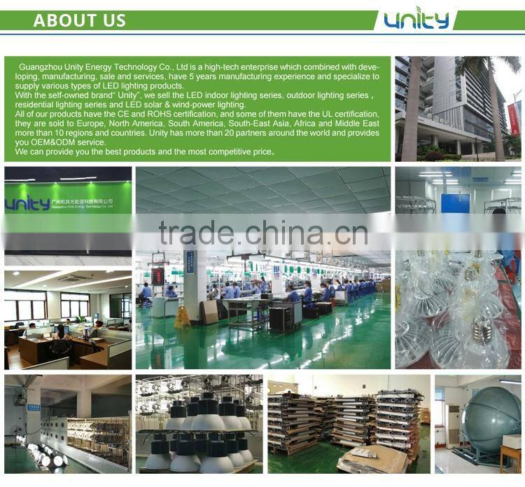 Residential Solar Panel System 500W Solar Power Generation System