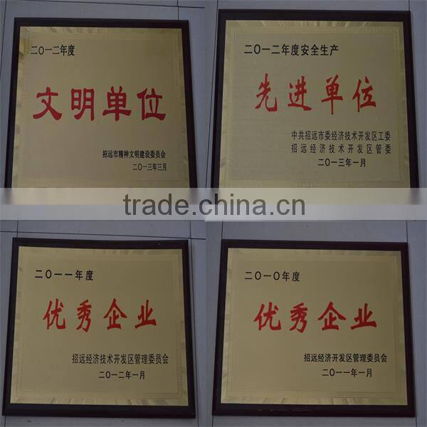 high quality gold mining eparator magnetic gold separator machine