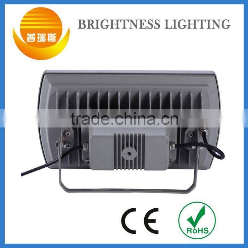 60w led flood lights smd 60 outdoor lighting
