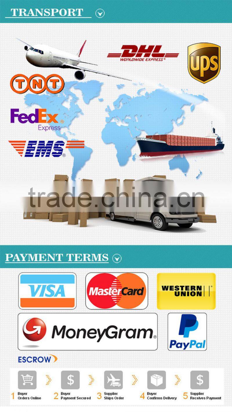 ZNCL-TS-3000ml Laboratory Digital magnetic stir heating mantle