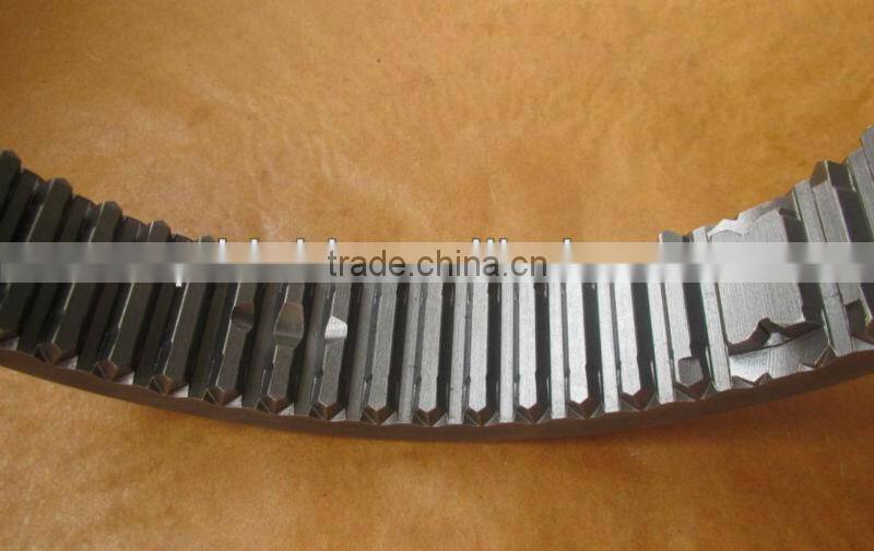 Wholesale daf man volvo iveco renault truck gearbox spare parts 1526696 / 1295304002