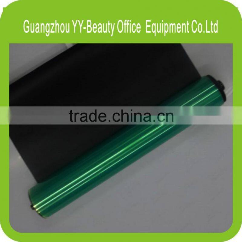 High Quality Black and Color OPC drum For Konica Minolta BIZHUB C451 C550 C650 C452 C552 C652