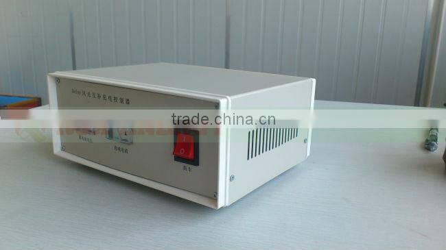 1000w wind charge controller, wind controller for 1000w wind generator.