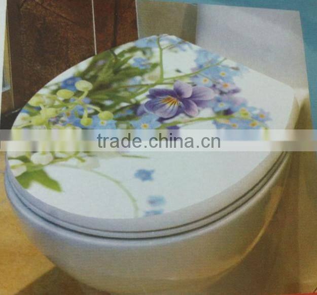 safe body tattoo sticker,tattoo sticker