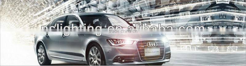 HID xenon conversion kit CANBUS PRO ballast 35W/55W decoder bulit-in