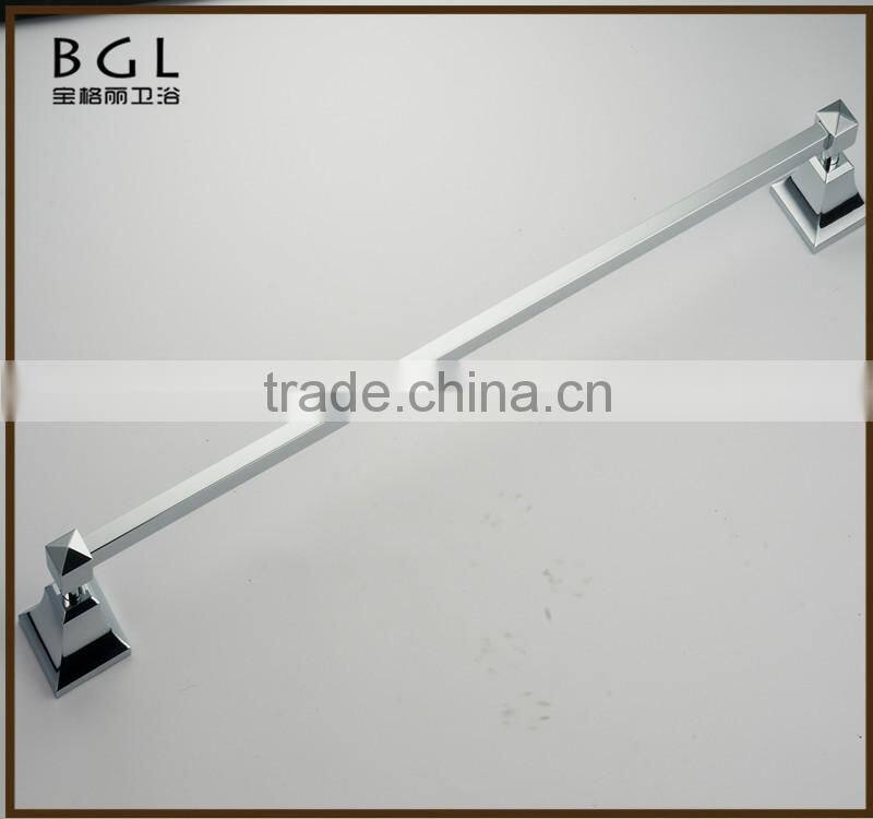 17324 best selling hot chinese products vintage bathroom accessories zinc alloy towel bar