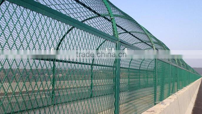 diamond expanded metal mesh a low price expanded metal mesh