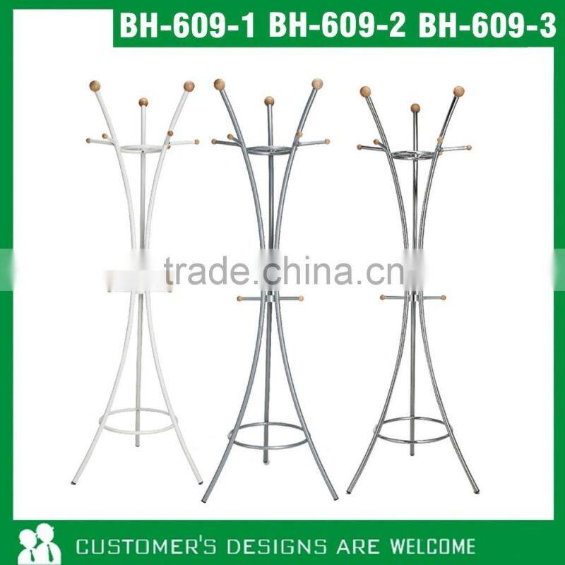 Metal Furniture, Modern Metal Furniture, Decorative Metal Furniture