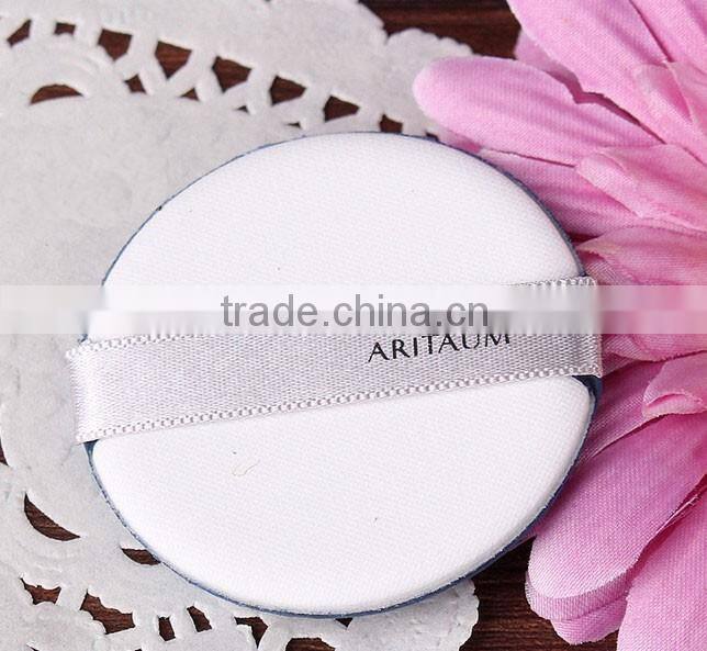 2016 Hot Selling Korea Cosmetic Powder Puff/Air Cushion BB Cream Puff