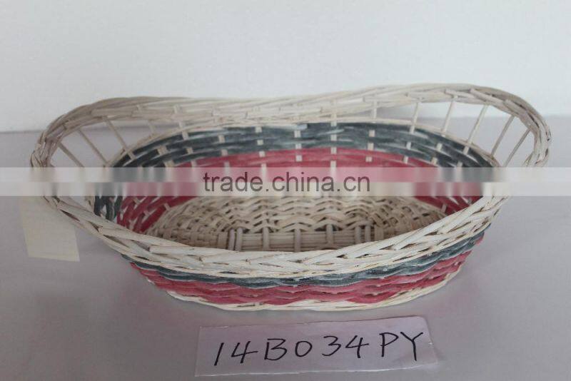 willow tray