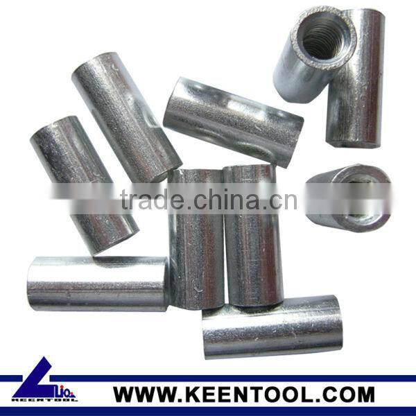 KEEN Joints for diamond wire