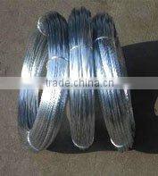 Hot sale hot dipped galvanized wire