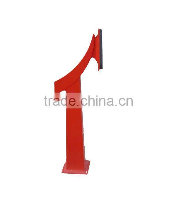 125khz LF reader for access control