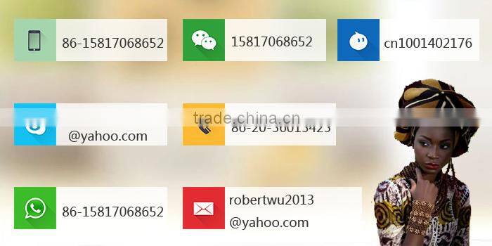 2016 New pattern style design ladies slippers high heel 5 cm 7