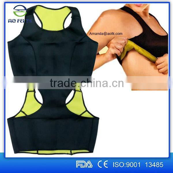 2016 Blue waist trainer shaper slimming waist corsets