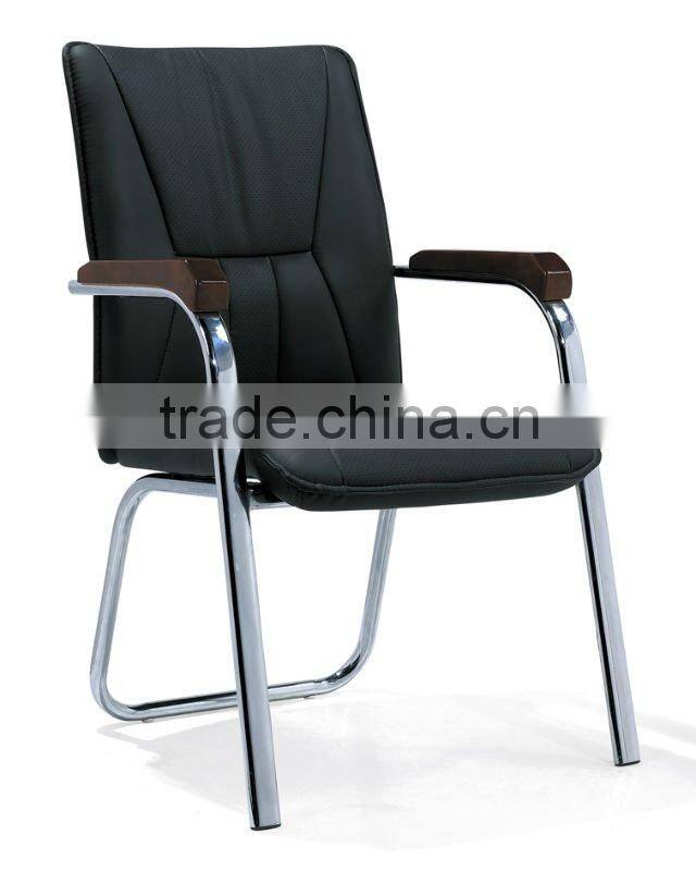 recaro office chair HYD-VH07