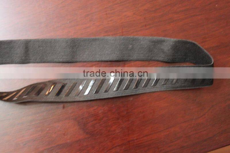 double sided tape silicone adhesive