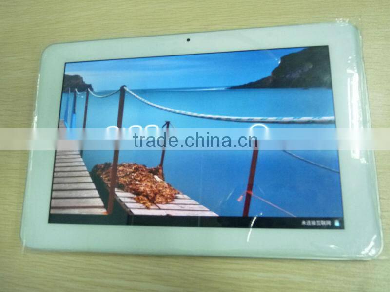 Cheap 10.1" Tablet PC