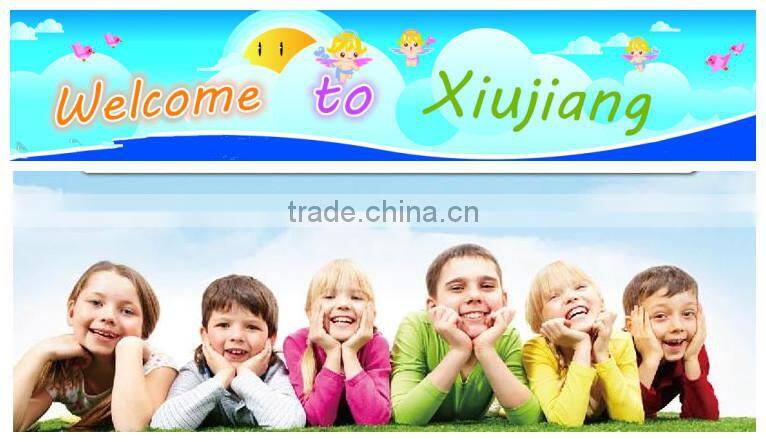 2016 hot new design cheap inflatable bouncers for sale