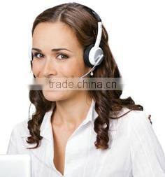 Old Fashion Design Drop Leg Bag for Men Bicycle Waist Packs