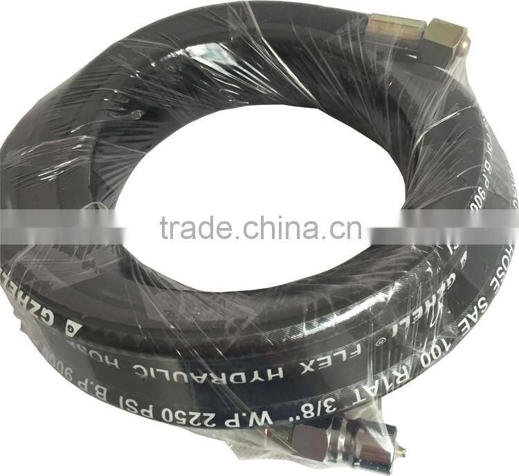 CE LVD EMC FCC Stage Special Effect DMX512 Cryo FX Blast CO2 Cannon Column 3in1 RGB 12*3w LED Mini Smoke Machine