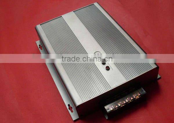 advertising lamp energy saver