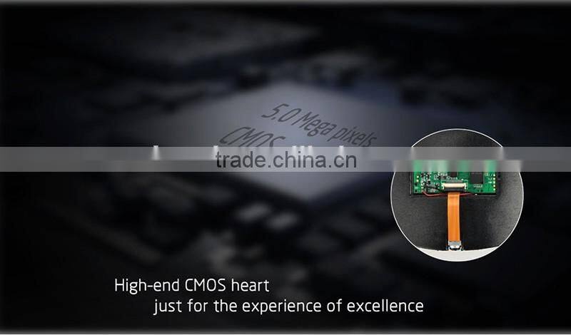 Live Streaming wearable hat HD1080P cap wifi sports full hd 1080p action camera 2016