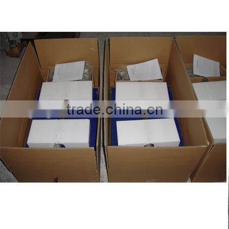 100kg Digital Weighing Platform Scale/ best sell in malaysia platfrom scale