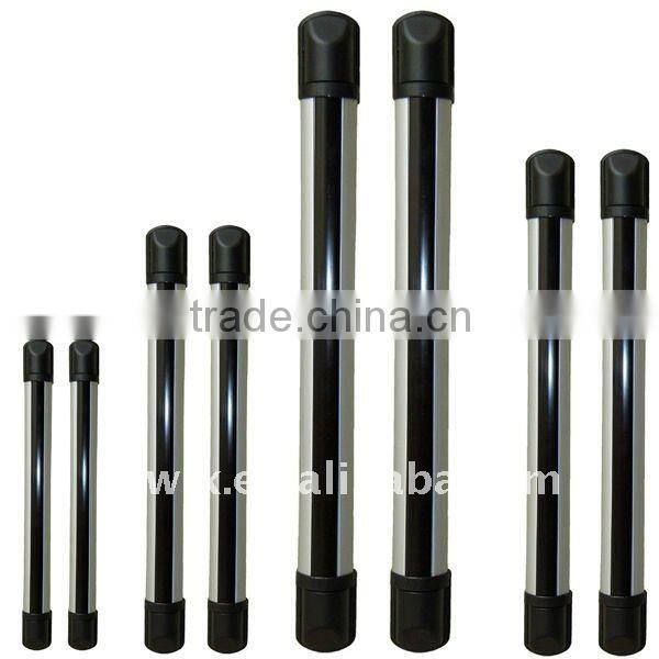 Wireless Wired alarm active beam Motion detectors sensors