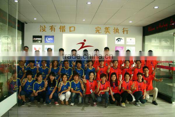 2014 top qulity and design baseball jersey baseball uniform