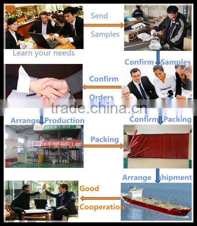 China PO/EVA Amber yellow hotmelt adhesive glue stick for handicraft