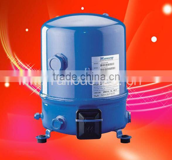 Danfoss Tandem Compressor MTM200T