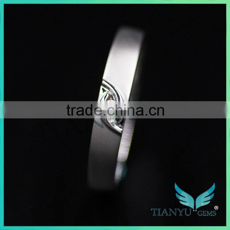 amora moissanite images youtube men and women white gold moissanite 2mm wedding ring