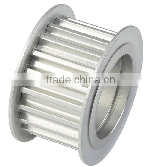 3M 35T timing Belt Pulleys, Timing Pulley with 25mm width