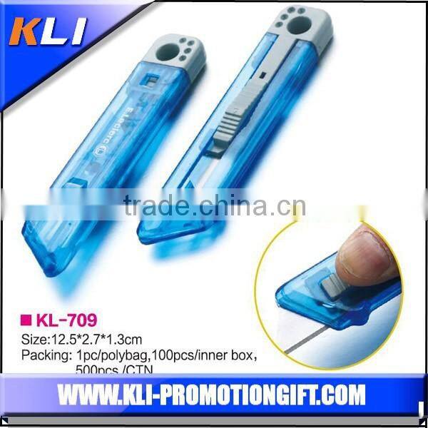 car safety belt cutter