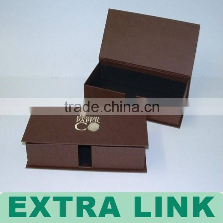 Packaging Decorative Small Wooden Gift Boxes Wholesale