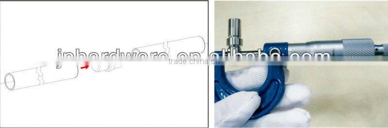 stainless steel glass clamp/stainless steel glass clamps/stainless steel glass clamp ss