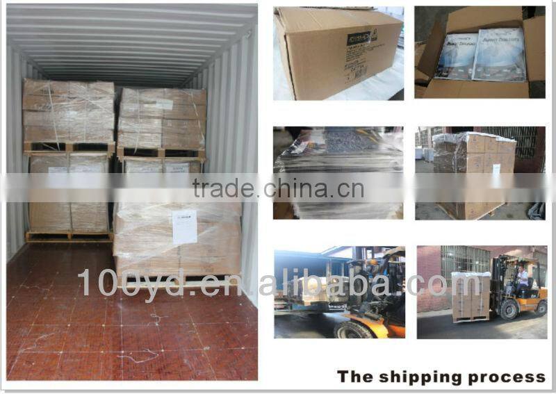 Custom Office & School Supplies Stationery Set Office supplies wholesale