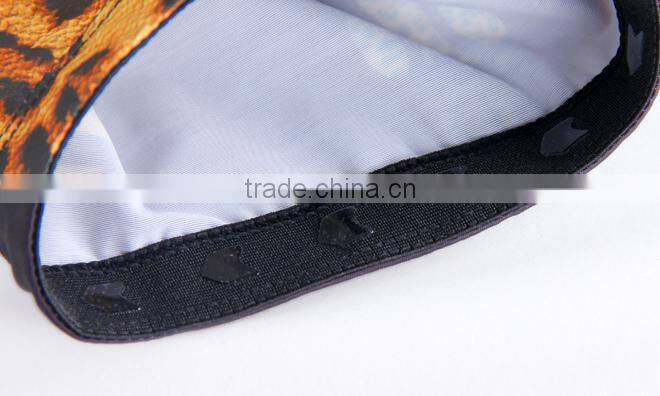 2014 new arrival summer cycling pants